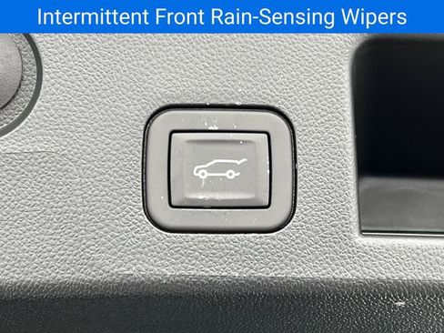 New 2026 Chevrolet Equinox LT w/ Convenience Package II image 39