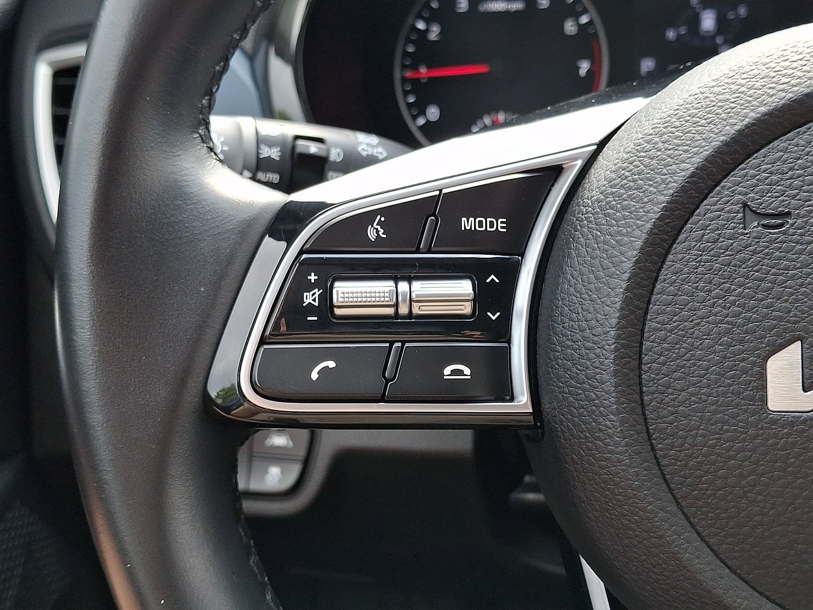 Used 2022 Kia Seltos Nightfall Edition AWD/4WD image 23