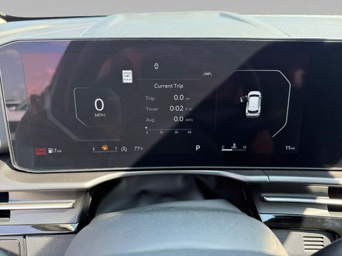 New 2026 Kia Sportage SX AWD/4WD image 14