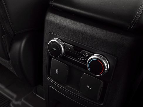 Used 2023 Ford Explorer XLT w/ Equipment Group 202A image 30