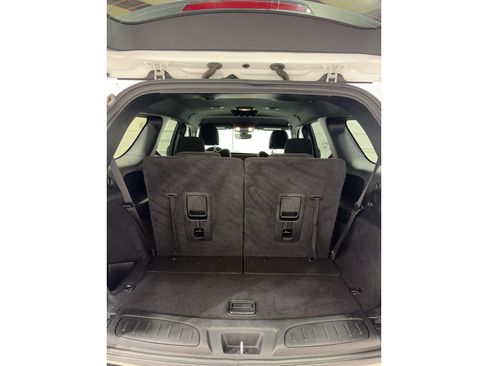 Used 2023 Dodge Durango GT image 44