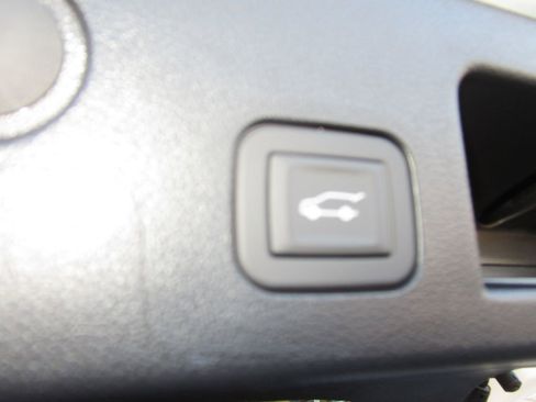 New 2026 GMC Terrain Elevation w/ Elevation Premium Package image 14