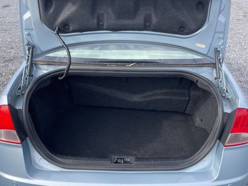 Used 2010 Mercury Milan Hybrid image 15