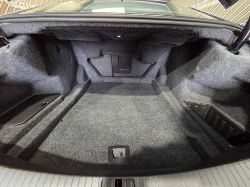 Used 2016 Cadillac CTS Luxury RWD image 30