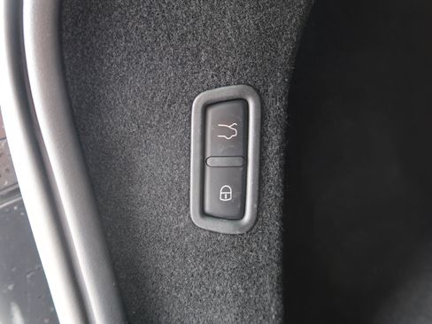 Used 2022 Maserati Levante GT AWD/4WD image 44