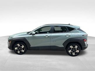 Used 2024 Hyundai Kona SEL FWD video 2