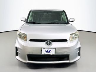 Used 2011 Scion xB video 2