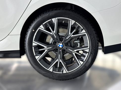 New 2026 BMW 228i w/ Premium Package FWD image 13
