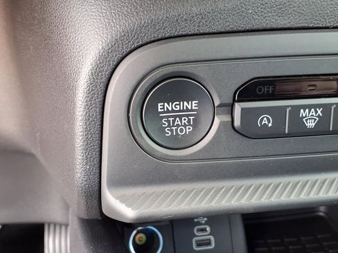 New 2025 Ford Bronco Sport Outer Banks w/ Outer Banks Tech Package+ image 12