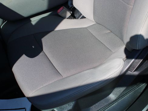 Used 2018 Ford F150 XL w/ Equipment Group 101A Mid image 27