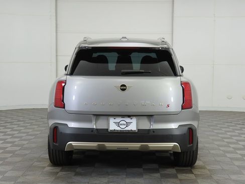 New 2026 MINI Cooper Countryman S image 6