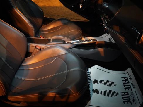 Used 2021 Ferrari F8 Tributo image 75