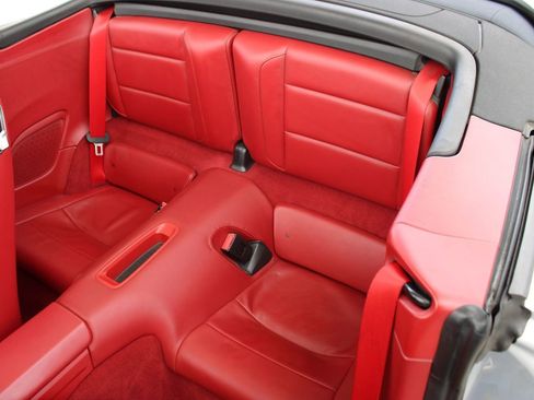 Used 2014 Porsche 911 Carrera image 21