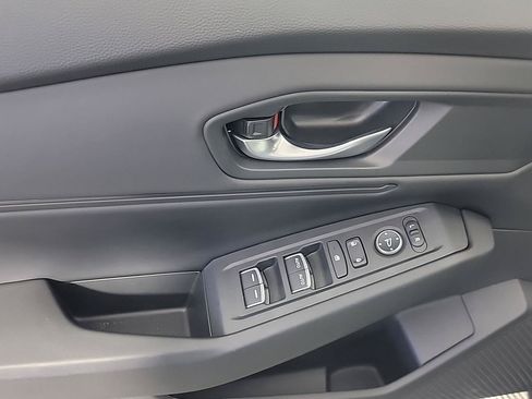 Certified 2026 Honda Accord SE image 35