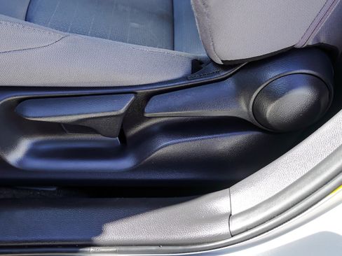 Certified 2023 Toyota Corolla SE FWD image 17