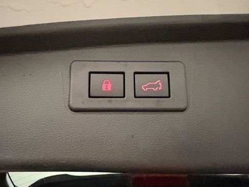 Used 2022 Subaru Outback Limited image 18