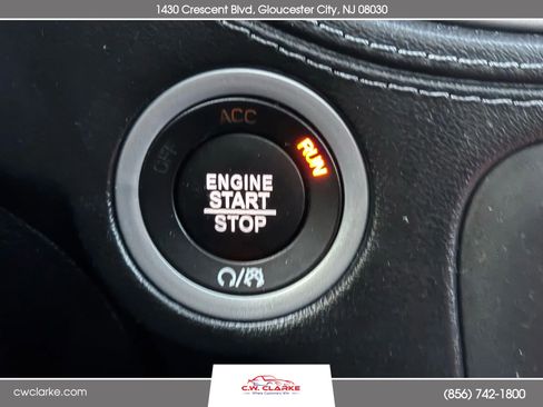 Used 2023 Dodge Charger Scat Pack image 21