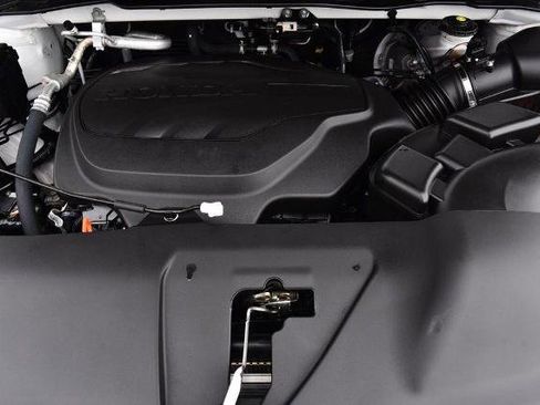 Used 2025 Honda Odyssey Sport-L image 32