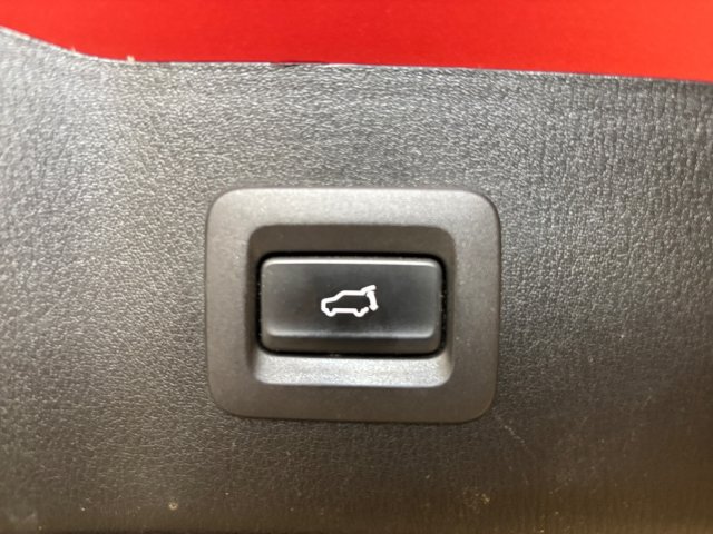 Used 2020 MAZDA CX-5 Grand Touring AWD/4WD image 19