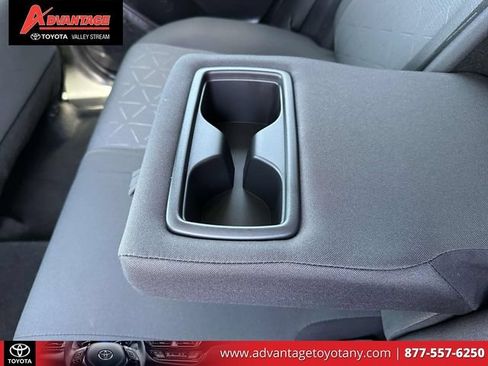 Certified 2023 Toyota RAV4 XLE w/ Convenience Package AWD/4WD image 15