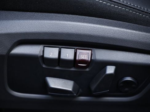 New 2026 MINI Cooper S image 22