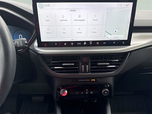 Used 2023 Ford Escape Active w/ Tech Pack #2 image 25