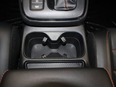 Used 2025 Honda CR-V Sport-L image 34
