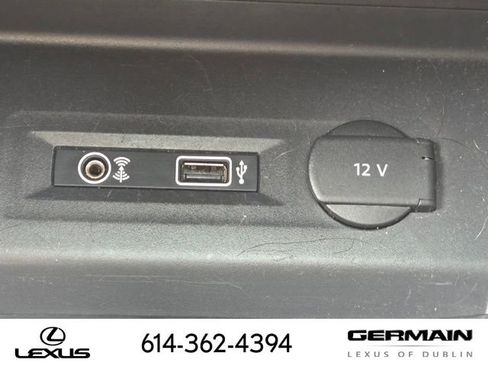 Used 2019 Volkswagen Atlas SEL Premium AWD/4WD image 27