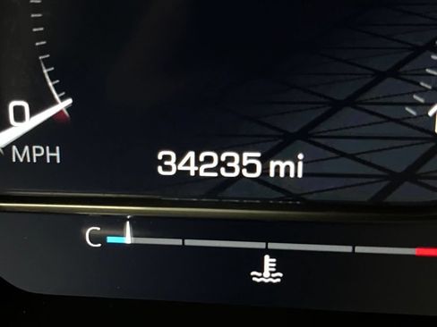 Used 2024 GMC Sierra 3500 AT4 w/ AT4 Premium Plus Package AWD/4WD image 28