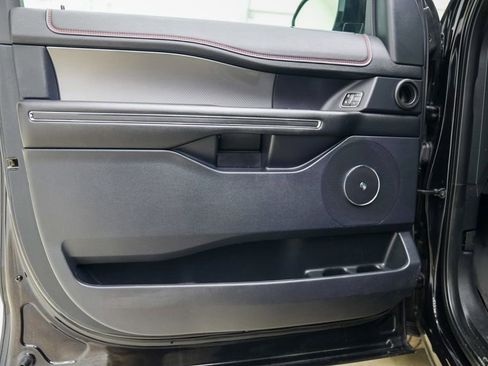 Used 2020 Ford Expedition Limited w/ Equipment Group 303A image 20