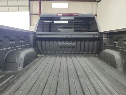 Used 2024 GMC Sierra 1500 Elevation w/ Preferred Package image 45