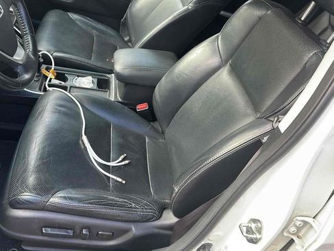 Used 2016 Honda CR-V EX-L image 15