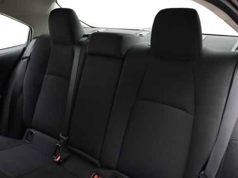 Used 2022 Toyota Corolla LE FWD image 18