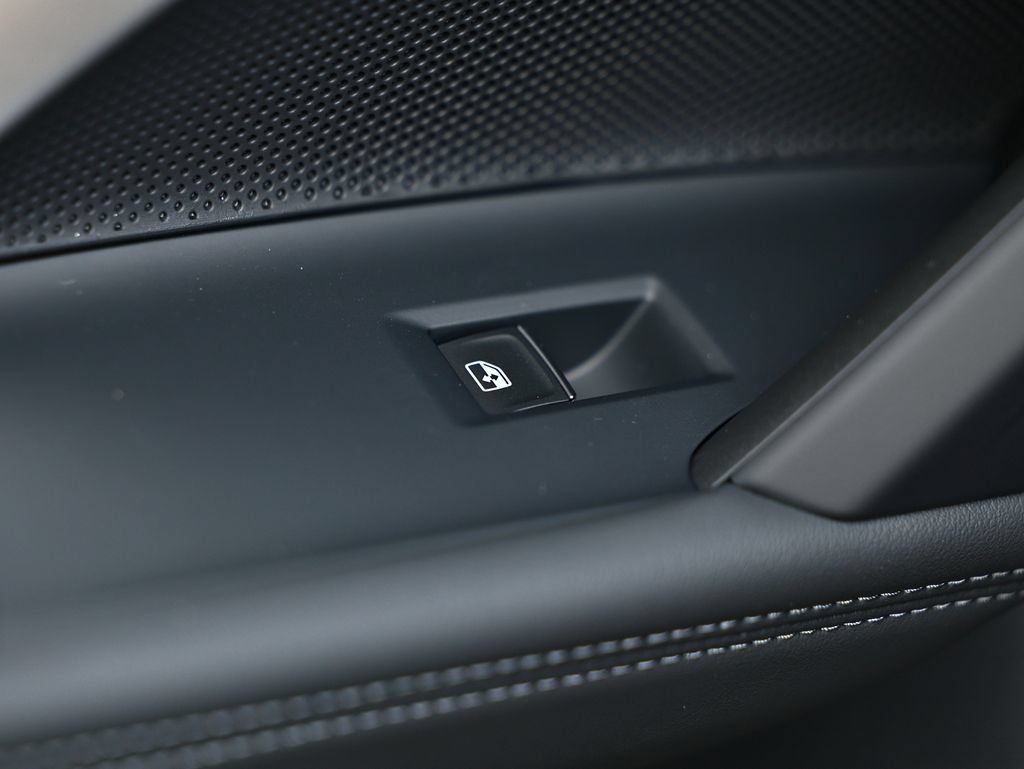 New 2026 Audi Q5 Premium Plus AWD/4WD image 25