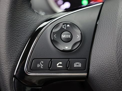 Used 2026 Mitsubishi Eclipse Cross SE AWD/4WD image 27