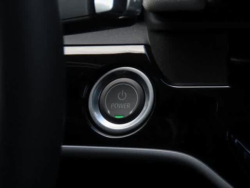 New 2026 Honda Prologue Touring image 22