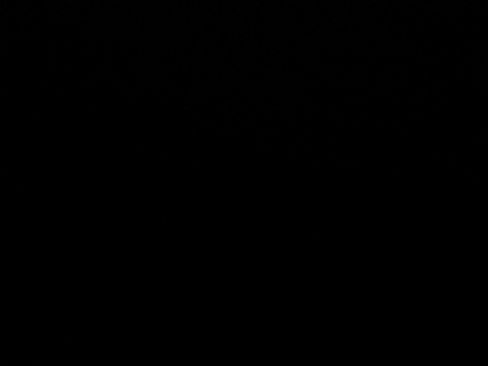 Used 2017 Subaru Crosstrek 2.0i Premium w/ Moonroof Package image 29