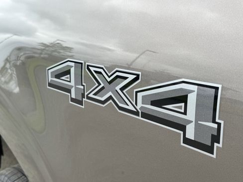 Used 2022 Ford F150 XLT w/ Equipment Group 302A High AWD/4WD image 27