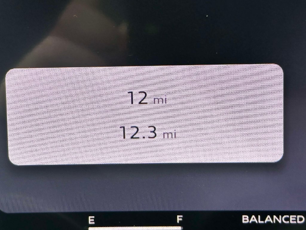 New 2026 Audi Q5 Premium AWD/4WD image 26