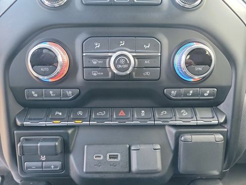 Used 2020 GMC Sierra 1500 Denali image 13