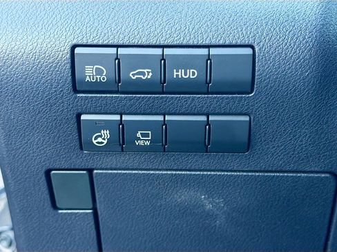 Used 2016 Lexus RX 350 FWD image 33