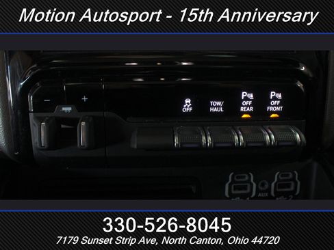 Used 2019 RAM 1500 Sport w/ Level 2 Equipment Group image 24