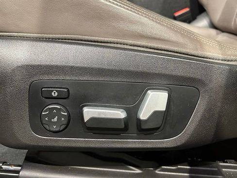 Used 2022 BMW X4 M w/ Executive Package AWD/4WD image 22