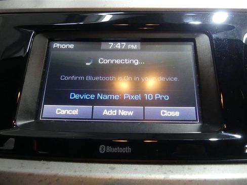 Used 2019 Hyundai Accent SE FWD image 40