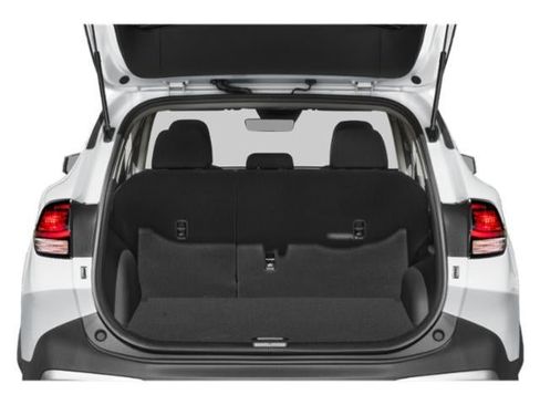 Used 2023 Kia Sportage LX FWD image 11