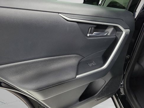 Certified 2023 Toyota RAV4 XLE Premium image 10