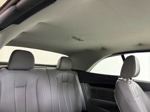 Used 2018 Audi A5 2.0T Premium Plus w/ Premium Plus image 92