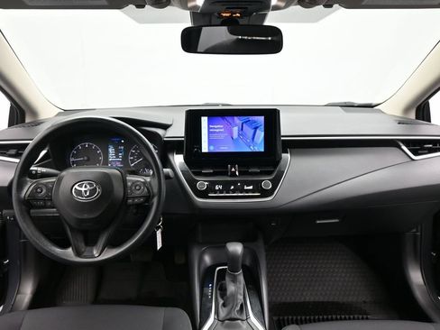 Used 2024 Toyota Corolla LE image 18