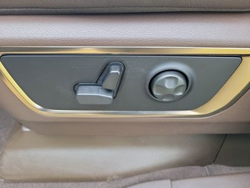 New 2026 RAM 1500 Limited image 14