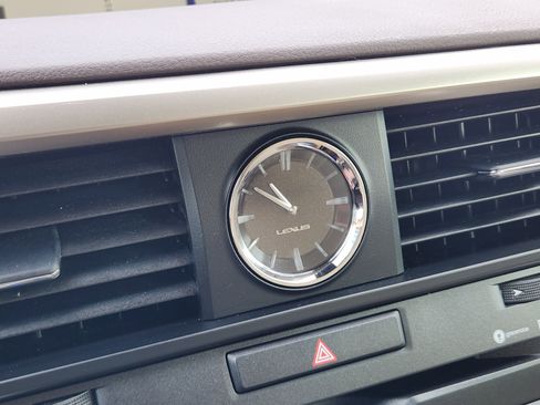 Used 2019 Lexus RX 350 FWD image 23